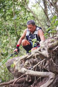 BIB: 
                            <button type="button" onclick="openModal(28094741)" class="btn btn-primary btn-sm float-right btn-popup" data-toggle="modal" data-target=".modal-high-quality">
                        <i class="fas fa-shopping-cart"></i> Add to Cart
                    </button>
                                            <button type="button" onclick="isThisMe(28094741, true)" class="btn btn-success btn-sm float-right btn-popup btn-isme hidden" data-toggle="tooltip" data-placement="bottom" title="นี่คือรูปของคุณใช่ไหม คลิกที่นี่เพื่อเอาเข้าอัลบั้ม">
                        <i class="fas fa-plus"></i> Add to album
                    </button>
                    <button type="button" onclick="isThisMe(28094741, false)" class="btn btn-warning btn-sm float-right btn-popup btn-isnotme hidden">
                        <i class="fas fa-ban"></i> Remove from album
                    </button>